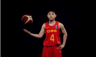 女篮世界杯在哪里举办